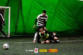 <a href="https://st.getinfootball.com/albums/1099075/6942e8fb25731_1920.jpg" target="_blank">Завантажити оригінал</a>
