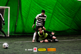 <a href="https://st.getinfootball.com/albums/1099075/6942e8fb25731_1920.jpg" target="_blank">Завантажити оригінал</a>