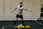 <a href="https://st.getinfootball.com/albums/1099075/6942e8ff41fad_1920.jpg" target="_blank">Завантажити оригінал</a>