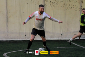 <a href="https://st.getinfootball.com/albums/1099075/6942e8ff41fad_1920.jpg" target="_blank">Завантажити оригінал</a>