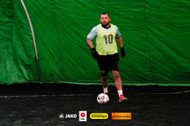 <a href="https://st.getinfootball.com/albums/1099075/6942e9023fcf2_1920.jpg" target="_blank">Завантажити оригінал</a>