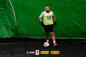 <a href="https://st.getinfootball.com/albums/1099075/6942e9023fcf2_1920.jpg" target="_blank">Завантажити оригінал</a>