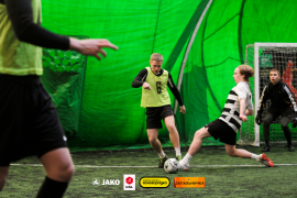 <a href="https://st.getinfootball.com/albums/1099075/6942e90728ee2_1920.jpg" target="_blank">Завантажити оригінал</a>