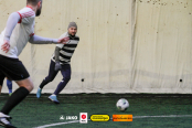 <a href="https://st.getinfootball.com/albums/1099075/6942e90b2be86_1920.jpg" target="_blank">Завантажити оригінал</a>