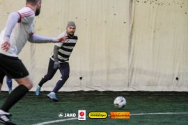 <a href="https://st.getinfootball.com/albums/1099075/6942e90b2be86_1920.jpg" target="_blank">Завантажити оригінал</a>