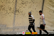 <a href="https://st.getinfootball.com/albums/1099075/6942e90f1dd87_1920.jpg" target="_blank">Завантажити оригінал</a>