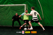 <a href="https://st.getinfootball.com/albums/1099075/6942e9130812b_1920.jpg" target="_blank">Завантажити оригінал</a>