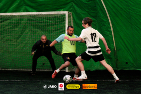 <a href="https://st.getinfootball.com/albums/1099075/6942e9130812b_1920.jpg" target="_blank">Завантажити оригінал</a>