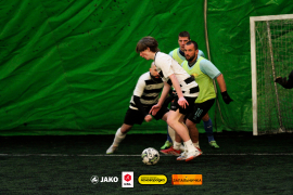 <a href="https://st.getinfootball.com/albums/1099075/6942e9171c957_1920.jpg" target="_blank">Завантажити оригінал</a>