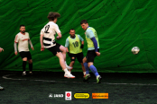 <a href="https://st.getinfootball.com/albums/1099075/6942e91b1e898_1920.jpg" target="_blank">Завантажити оригінал</a>