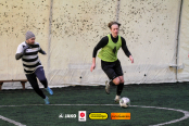 <a href="https://st.getinfootball.com/albums/1099075/6942e91f0d785_1920.jpg" target="_blank">Завантажити оригінал</a>