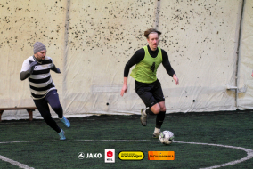 <a href="https://st.getinfootball.com/albums/1099075/6942e91f0d785_1920.jpg" target="_blank">Завантажити оригінал</a>