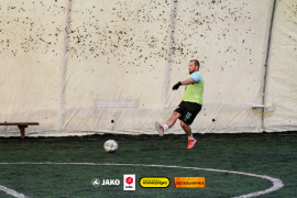 <a href="https://st.getinfootball.com/albums/1099075/6942e9230b1c2_1920.jpg" target="_blank">Завантажити оригінал</a>