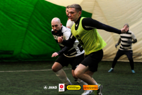 <a href="https://st.getinfootball.com/albums/1099075/6942e92702db1_1920.jpg" target="_blank">Завантажити оригінал</a>