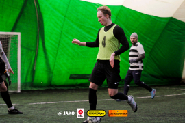 <a href="https://st.getinfootball.com/albums/1099075/6942e92b00e8c_1920.jpg" target="_blank">Завантажити оригінал</a>