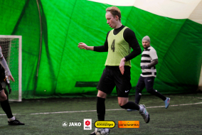 <a href="https://st.getinfootball.com/albums/1099075/6942e92b00e8c_1920.jpg" target="_blank">Завантажити оригінал</a>