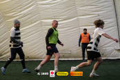 <a href="https://st.getinfootball.com/albums/1099075/6942e92f04c80_1920.jpg" target="_blank">Завантажити оригінал</a>