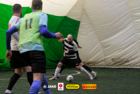 <a href="https://st.getinfootball.com/albums/1099075/6942e933061a8_1920.jpg" target="_blank">Завантажити оригінал</a>