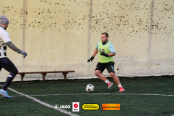 <a href="https://st.getinfootball.com/albums/1099075/6942e9371f743_1920.jpg" target="_blank">Завантажити оригінал</a>
