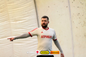 <a href="https://st.getinfootball.com/albums/1099075/6942e93b17d02_1920.jpg" target="_blank">Завантажити оригінал</a>