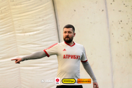 <a href="https://st.getinfootball.com/albums/1099075/6942e93b17d02_1920.jpg" target="_blank">Завантажити оригінал</a>