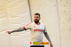 <a href="https://st.getinfootball.com/albums/1099075/6942e93b17d02_1920.jpg" target="_blank">Завантажити оригінал</a>
