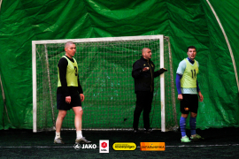 <a href="https://st.getinfootball.com/albums/1099075/6942e93f1c90f_1920.jpg" target="_blank">Завантажити оригінал</a>