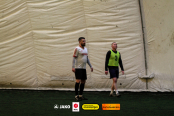 <a href="https://st.getinfootball.com/albums/1099075/6942e9431a9a5_1920.jpg" target="_blank">Завантажити оригінал</a>