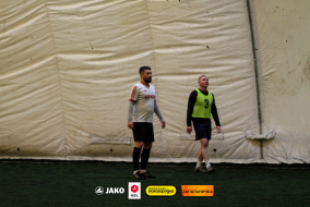 <a href="https://st.getinfootball.com/albums/1099075/6942e9431a9a5_1920.jpg" target="_blank">Завантажити оригінал</a>