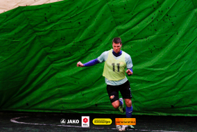 <a href="https://st.getinfootball.com/albums/1099075/6942e9472b4a1_1920.jpg" target="_blank">Завантажити оригінал</a>