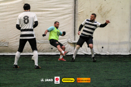 <a href="https://st.getinfootball.com/albums/1099075/6942e94b28b83_1920.jpg" target="_blank">Завантажити оригінал</a>
