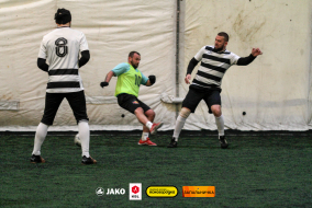 <a href="https://st.getinfootball.com/albums/1099075/6942e94b28b83_1920.jpg" target="_blank">Завантажити оригінал</a>