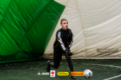 <a href="https://st.getinfootball.com/albums/1099075/6942e94f24b10_1920.jpg" target="_blank">Завантажити оригінал</a>