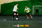 <a href="https://st.getinfootball.com/albums/1099075/6942e95304ed0_1920.jpg" target="_blank">Завантажити оригінал</a>