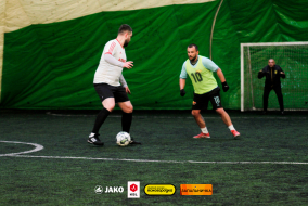 <a href="https://st.getinfootball.com/albums/1099075/6942e95304ed0_1920.jpg" target="_blank">Завантажити оригінал</a>