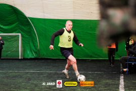 <a href="https://st.getinfootball.com/albums/1099075/6942e9571f20e_1920.jpg" target="_blank">Завантажити оригінал</a>