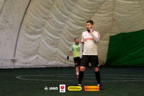 <a href="https://st.getinfootball.com/albums/1099075/6942e95b06868_1920.jpg" target="_blank">Завантажити оригінал</a>