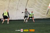 <a href="https://st.getinfootball.com/albums/1099075/6942e95f25a36_1920.jpg" target="_blank">Завантажити оригінал</a>