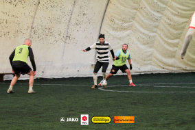 <a href="https://st.getinfootball.com/albums/1099075/6942e95f25a36_1920.jpg" target="_blank">Завантажити оригінал</a>