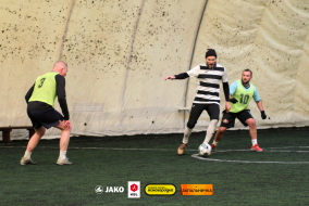 <a href="https://st.getinfootball.com/albums/1099075/6942e9620f04c_1920.jpg" target="_blank">Завантажити оригінал</a>