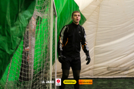 <a href="https://st.getinfootball.com/albums/1099075/6942e96623e5b_1920.jpg" target="_blank">Завантажити оригінал</a>