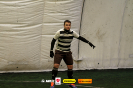 <a href="https://st.getinfootball.com/albums/1099075/6942e96a18458_1920.jpg" target="_blank">Завантажити оригінал</a>