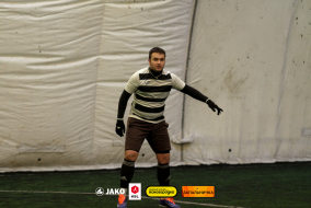 <a href="https://st.getinfootball.com/albums/1099075/6942e96a18458_1920.jpg" target="_blank">Завантажити оригінал</a>