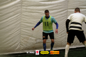 <a href="https://st.getinfootball.com/albums/1099075/6942e96f1d342_1920.jpg" target="_blank">Завантажити оригінал</a>