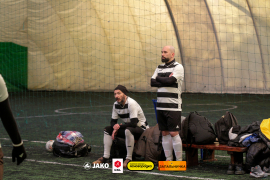<a href="https://st.getinfootball.com/albums/1099075/6942e973126f9_1920.jpg" target="_blank">Завантажити оригінал</a>