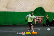 <a href="https://st.getinfootball.com/albums/1099075/6942e97717331_1920.jpg" target="_blank">Завантажити оригінал</a>