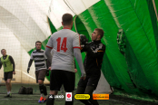 <a href="https://st.getinfootball.com/albums/1099075/6942e97b2b63f_1920.jpg" target="_blank">Завантажити оригінал</a>
