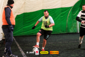 <a href="https://st.getinfootball.com/albums/1099075/6942e98050e0e_1920.jpg" target="_blank">Завантажити оригінал</a>