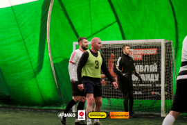 <a href="https://st.getinfootball.com/albums/1099075/6942e98451364_1920.jpg" target="_blank">Завантажити оригінал</a>