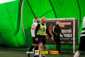 <a href="https://st.getinfootball.com/albums/1099075/6942e98451364_1920.jpg" target="_blank">Завантажити оригінал</a>